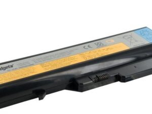 battery for Lenovo G560, G460, G570, G575, Z570, Z560, Z575 PN: L09S6Y02 compatible Battery