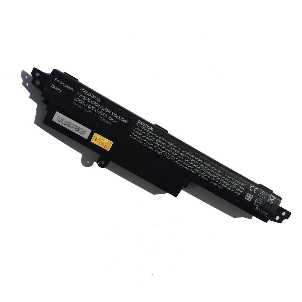 DELL INSPIRON 1525 LAPTOP 6 CELL BATTERY