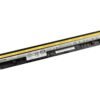 Original Battery for Lenovo IDEAPAD G400s, G500s, G410S, G510S, G50-70, G50-80, Z50-70, Z70-80, Z40
