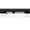 DELL YFDF9 65Wh Vostro V131 2th Latitude 3340 3350 YFDF9 YFOF9 5MTD8 HGJW8 Lenovo IdeaPad S500 Battery Flex 14 14AP 14AT 14D 14M Flex 15 15AP 15AT 15D IdeaPad Flex 15M S500 S500 Touch