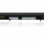 Lenovo IdeaPad S500 Battery Flex 14 14AP 14AT 14D 14M Flex 15 15AP 15AT 15D IdeaPad Flex 15M S500 S500 Touch