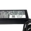 DELL Vostro 3458 65w Charger