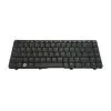 HP Compaq Presario CQ40 CQ41 CQ45 DV4 DV4Z Laptop Keyboard