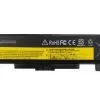 Lenovo 6 Cell Battery ( 0a36311) for B590, E430, E430c, E431, E435, E440, E445, E530, E530c, E531, E535, E540, E545