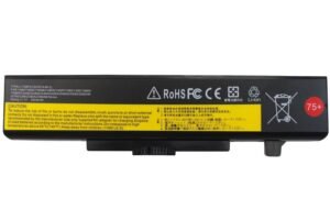 Lenovo 6 Cell Battery ( 0a36311) for B590, E430, E430c, E431, E435, E440, E445, E530, E530c, E531, E535, E540, E545