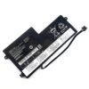LAPTOP BATTERY COMPATIBLE WITH LENOVO IDEAPAD Y430