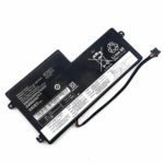 Lenovo Thinkpad X240 X240S X250 X250S T440 T440S T540 K2450 S440 S540 45N1108 45N1109 battery
