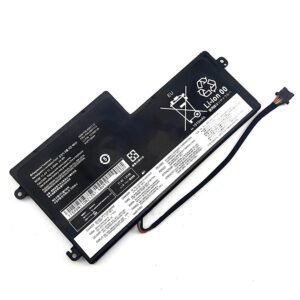 Lenovo Thinkpad X240 X240S X250 X250S T440 T440S T540 K2450 S440 S540 45N1108 45N1109 battery