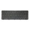 Keyboard for HP Pavilion G4 G4-1000-G6 G6-1000
