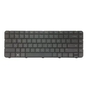 Keyboard for HP Pavilion G4 G4-1000-G6 G6-1000