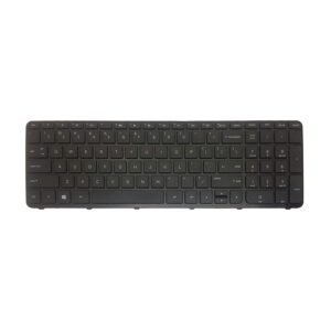 HP Pavilion 15-D002TX Laptop Keyboard, HP Pavilion 15 15-E 15-G 15-N 15-R 15-SLaptop Keyboard