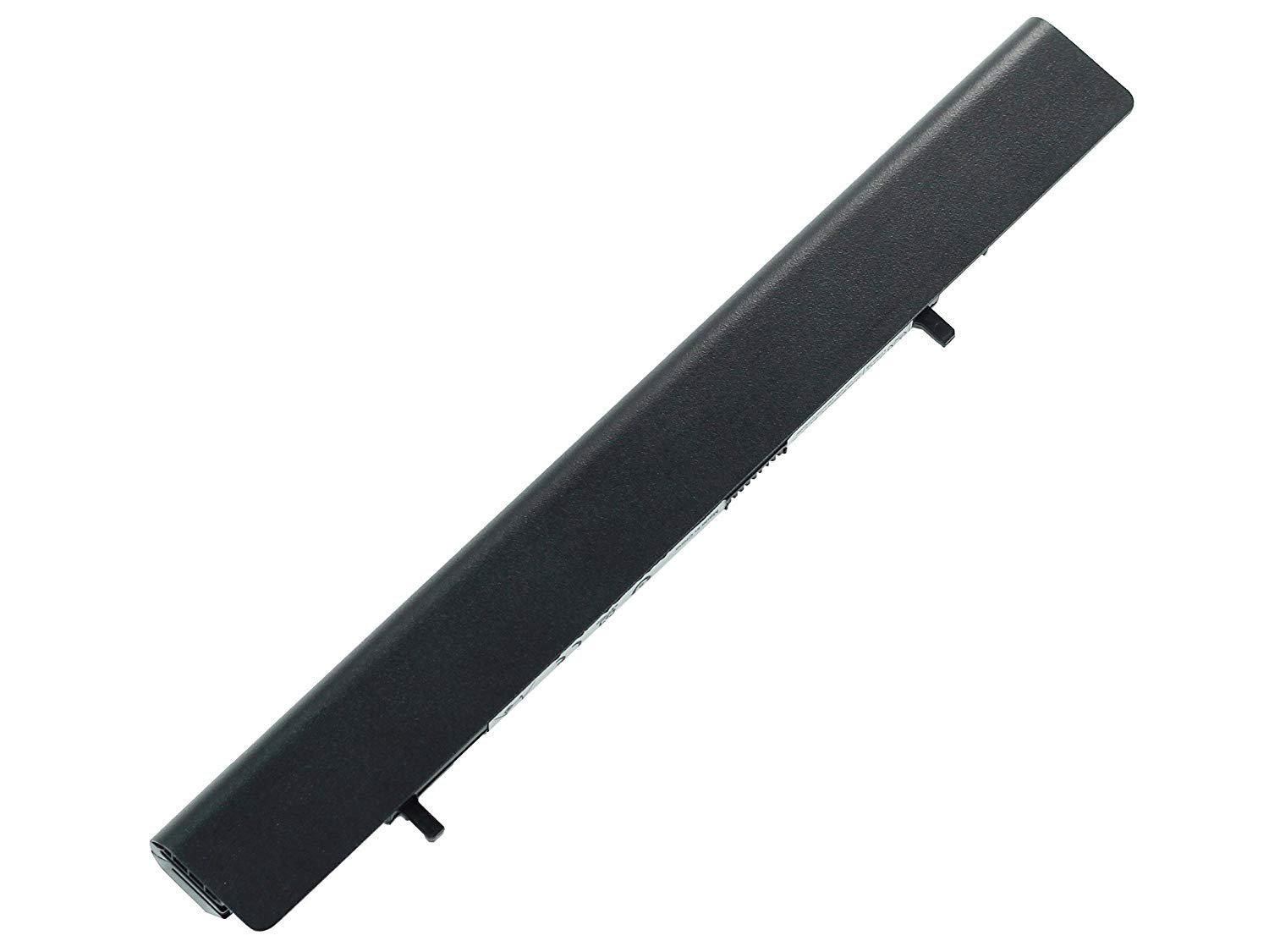 Lenovo IdeaPad S500 Battery Flex 14 14AP 14AT 14D 14M Flex 15 15AP 15AT 15D IdeaPad Flex 15M S500 S500 Touch Lenovo IdeaPad S500 Battery Flex 14 14AP 14AT 14D 14M Flex 15 15AP 15AT 15D IdeaPad Flex 15M S500 S500 Touch