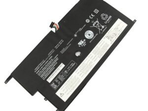 Lenovo ThinkPad X1 Carbon 2nd Gen Battery for 14? Models 45N1700 45N1701 45N1702 45N1703 (Type 20A7 and 20A8)