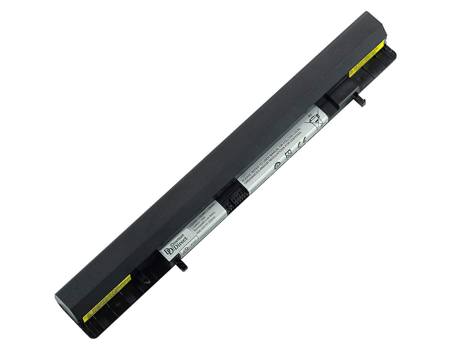 Lenovo IdeaPad S500 Battery Flex 14 14AP 14AT 14D 14M Flex 15 15AP 15AT 15D IdeaPad Flex 15M S500 S500 Touch Lenovo IdeaPad S500 Battery Flex 14 14AP 14AT 14D 14M Flex 15 15AP 15AT 15D IdeaPad Flex 15M S500 S500 Touch