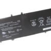 Genuine New VGP-BPS30 Battery For Sony VAIO SVT-11 SVT-13 T11 T13 SVT-1111M1E/S VT13117ECS Series Notebook