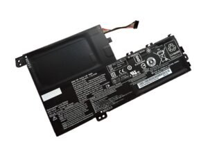 Lenovo L14M3P21 [11.1V 45Wh 4050mAh 3-Cell] Flex 3 1470 1480 Flex 4 1570 1580 IdeaPad 310S 320S 500S 510S 520S Edge 2-1580 Series L14L3P21 L15M3PB0 L15L3PB