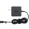 Asus 33w charger for Eeebook X205T X205 X205TA E205SA E202SA VivoBookE200HA