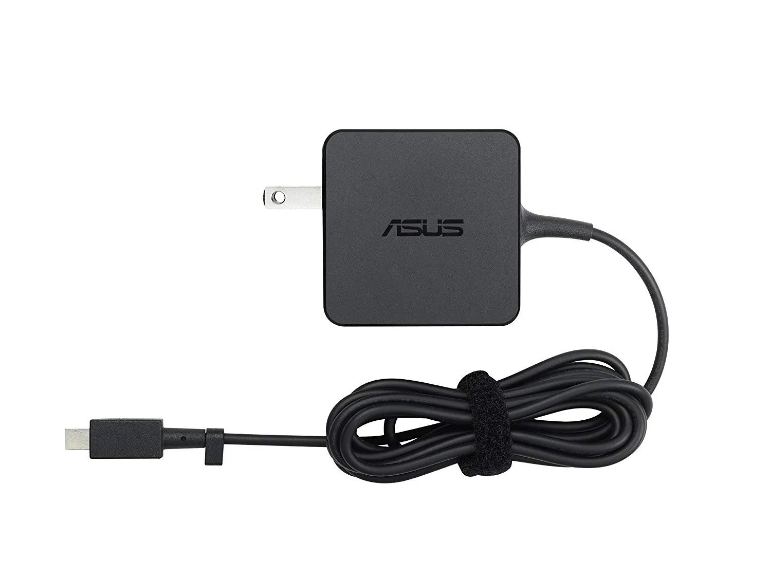 Asus 33w charger for Eeebook X205T X205 X205TA E205SA E202SA VivoBookE200HA