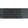 HP Pavilion 15-N010tx 15-R014tx 15-R004tx 15-D laptop keyboard