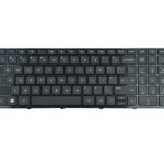 HP Pavilion 15-N010tx 15-R014tx 15-R004tx 15-D laptop keyboard