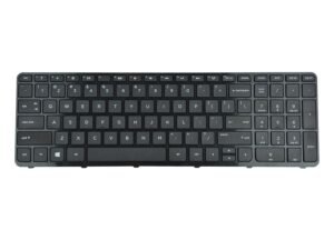 HP Pavilion 15-N010tx 15-R014tx 15-R004tx 15-D laptop keyboard