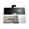 Dell Inspirion 14R N4110 N5040 N5050 3520 3420 5520 7520 Laptop Keyboard igoods jaipur