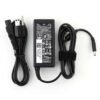 Dell 65w slim pin charger for Inspiron 15 (5558) Inspiron 11 (3147) 0MGJN9 w