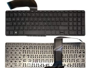 Laptop Keyboard for HP Pavilion 15P 15J Series igoods jaipur