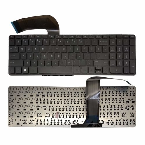 Laptop Keyboard for HP Pavilion 15P 15J Series igoods jaipur