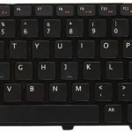 Dell Inspiron N4110 M4110 N4050 M4040 M5040 M5050 N5040 N5050 N4410 M411R igoods jaipur