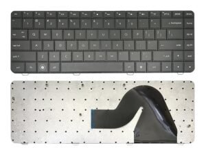 COMPAQ PRESARIO CQ42 SERIES CQ42-106TU CQ42-107TU Laptop Keyboard