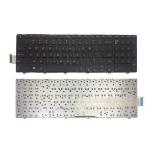 Keyboard Dell Inspiron 3541 3542 3543 3551 3558 5542 5545 5547 5558 5559 JYP58 igoods jaipur, Dell Keybaord 3000 5000 3541 3542 3543 3551 3558 5542 5545 5547 5558 5559