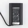 Dell 45-watt AC Adapter with USB Type-C Connector T6V87 HDCY5