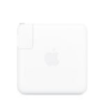 Apple Power Adapter 87W USB-C 15-inch 2018 15-inch 2017 15-inch 2016