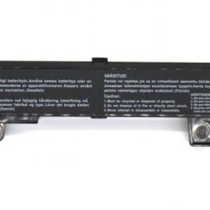 Asus A41N1308 battery for A551 A551CA X451 X551 D450C D450CA D550C D550CA D551