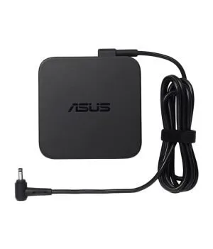 Asus Laptop Adaptor A42F A52F K53BE K55A K56CA X550CA X450CA X501A U53F