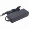 Genuine HP 19.5V 4.62A 90W Laptop Original AC Power Adapter Charger