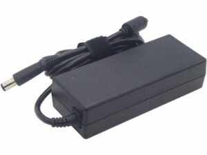 Genuine HP 19.5V 4.62A 90W Laptop Original AC Power Adapter Charger