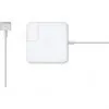 Mac Book Pro Charger 85W Magsafe 2 Mac Book Pro 13 15 17 Inch Retina Display After Late Mid 2012