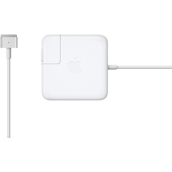 Mac Book Pro Charger 85W Magsafe 2 Mac Book Pro 13 15 17 Inch Retina Display After Late Mid 2012