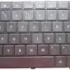 Keyboard for Hp 431 435 430 630 630s Compaq CQ43 CQ57 G4 G6 HP 1000 igoods jaipur