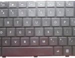 Keyboard for Hp 431 435 430 630 630s Compaq CQ43 CQ57 G4 G6 HP 1000 igoods jaipur