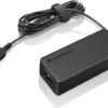 lenovo 65w ac adapter