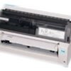 TVS Dot Matrix Printer PLATEENA DP 5000 PLUS