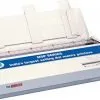 TVS Dot Matrix Printer MSP 245