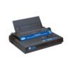 TVS Printer MSP 240 CL PLUS Review,TVS Printer MSP 240 CL PLUS price,TVS Printer MSP 240 CL PLUS Dealer jaipur,TVS Printer MSP 240 CL PLUS Distributor Jaipur