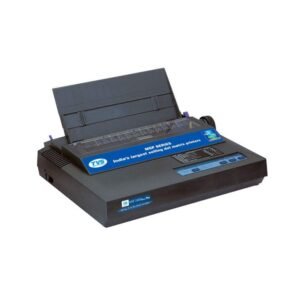 TVS Printer MSP 240 CL PLUS Review,TVS Printer MSP 240 CL PLUS price,TVS Printer MSP 240 CL PLUS Dealer jaipur,TVS Printer MSP 240 CL PLUS Distributor Jaipur