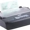 TVS Dot Matrix Printer MSP 240 STAR