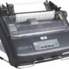 MSP 250 STAR, tvs printer dealer in jaipur, MSP 250 STAR review, MSP 250 STAR price