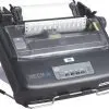 MSP 250 STAR, tvs printer dealer in jaipur, MSP 250 STAR review, MSP 250 STAR price